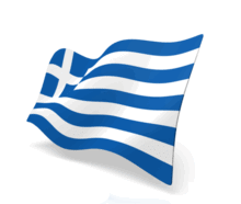 greece_flag_