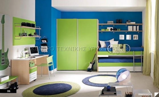 Furniture-modern-kids-bedroom-furniture455