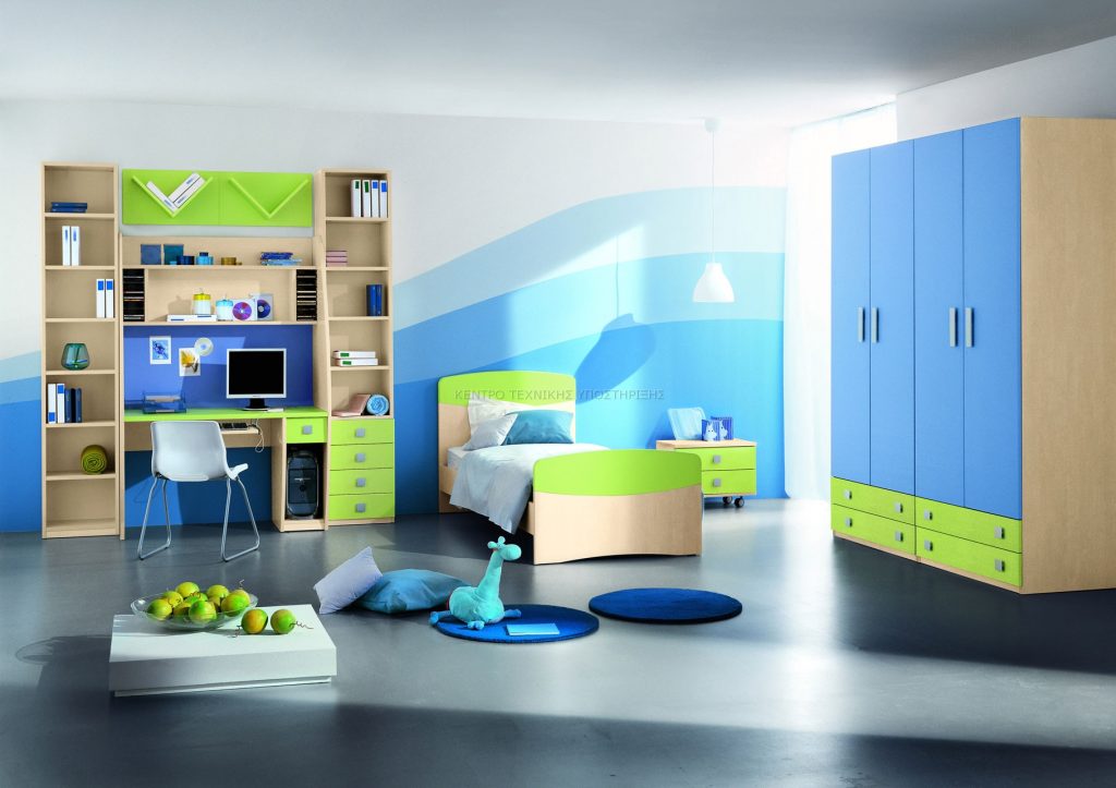 Furniture-modern-kids-bedroom-furniture757