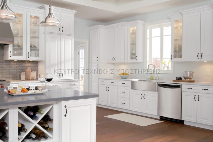 kitchen-furniture-closets546